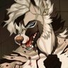 TropicalHyenDog's profile picture
