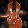 nicolo paganini profil fotoğrafı