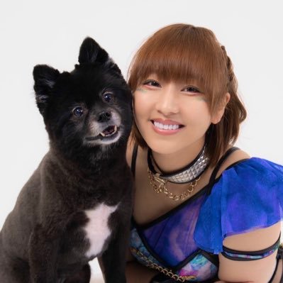 長谷川美子 Yoshiko Hasegawa's profile picture