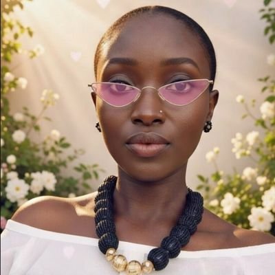 priscy776's profile picture
