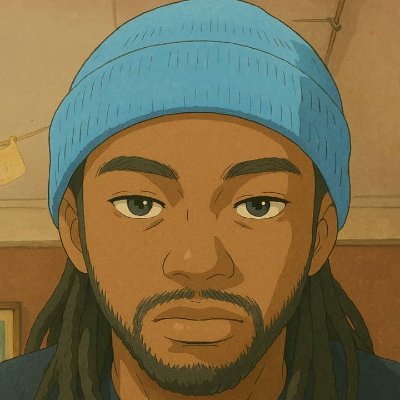 damisame's profile picture