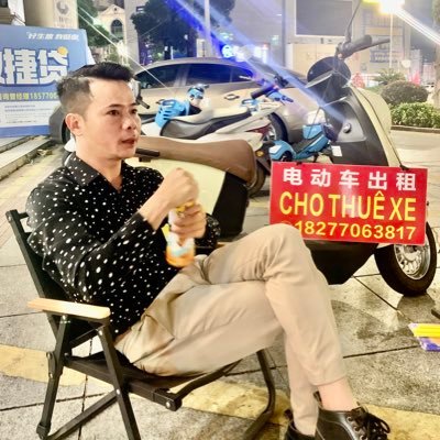 Hải Phòng Delicious Journey's profile picture