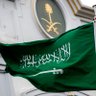 HASAN BIN ALI's profile picture