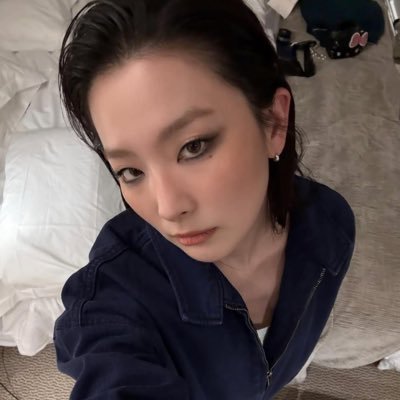 seulpictures's profile picture