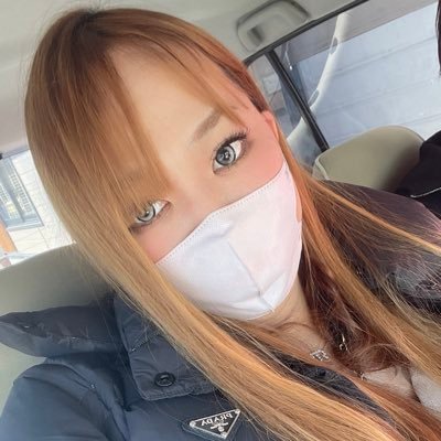 O5u5dShVfZNofJb's profile picture