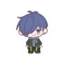 Profilbild von さば