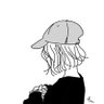 ショコラ's profile picture