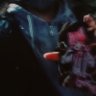 .'*うさぴょん*'.'s profile picture