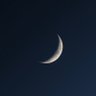 دَالين 的头像