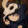 𝗝𝗔𝗬 ヤギ 🐐🌌 profil fotoğrafı
