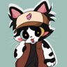 PiPi's profile picture