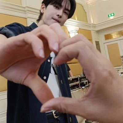 tytpme2122's profile picture