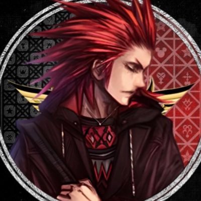 strawbbkuwata's profile picture