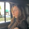 . profil fotoğrafı