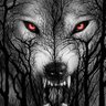 Swiftwolf 的头像
