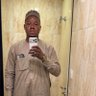 Фото профиля Moh Abubakar