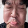 あさひ 的头像