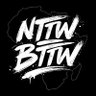 Toby Nttw profil fotoğrafı