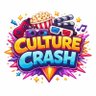 Profilbild von Culture Crash