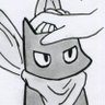 Sakamoto (sketch artist)'s profile picture