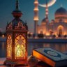 Profilbild von واحد من الثقلين