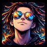Profilbild von Master