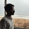 Фото профиля Er. Selvamani 🇮🇳