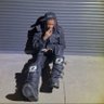 lyycc.'s profile picture