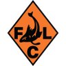 ะคะพัะพ ะฟัะพัะธะปั FC Pantaloni