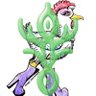frango boiola's profile picture