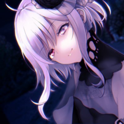 Miganon41yc's profile picture