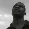 Ademola Olamide 的头像