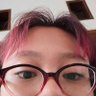 Profilbild von saaa