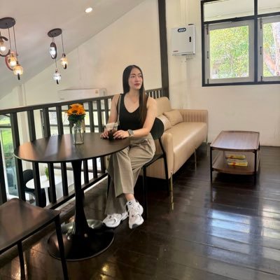 jomjam 💕's profile picture