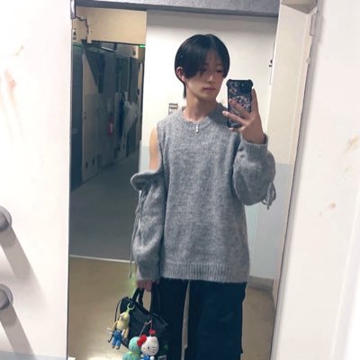 S373h's profile picture