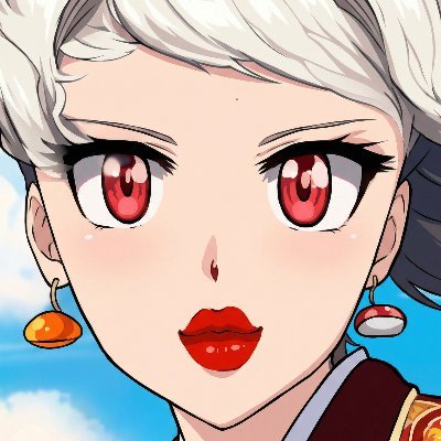 いなかもの's profile picture