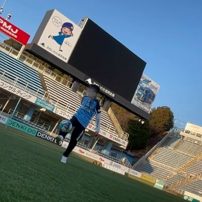 muui23's profile picture