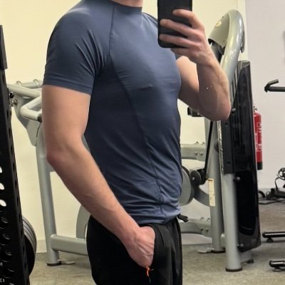 marcusxx's profile picture