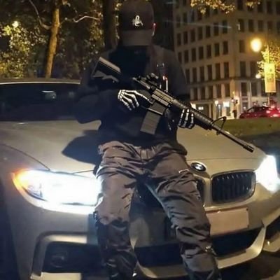 CristianLu8807's profile picture