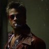 FIGHT_CLUB profil fotoğrafı