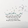 ♡آح ـمـد آلح ـبــسـي♡ profil fotoğrafı