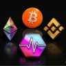 electronixguru Win's profile picture