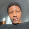 Profilbild von Divine Okojie