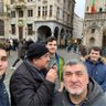 adem cenkci 的头像