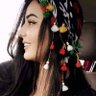 Фото профиля ★ Ayşe temel. ★