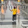 K🅾️🅱️🅱️Y ®️🇮🇪🏴🏴 的头像