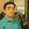 roshan jha's profile picture