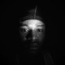 ayomidejiSnow's profile picture
