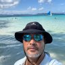 Homer Adalla's profile picture