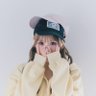 Profilbild von 💛りさのきゅー友💛